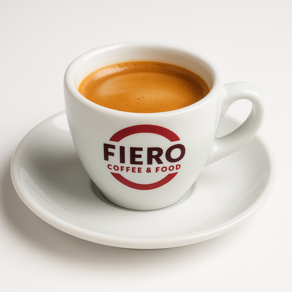 Fiero%20Coffee%20Food