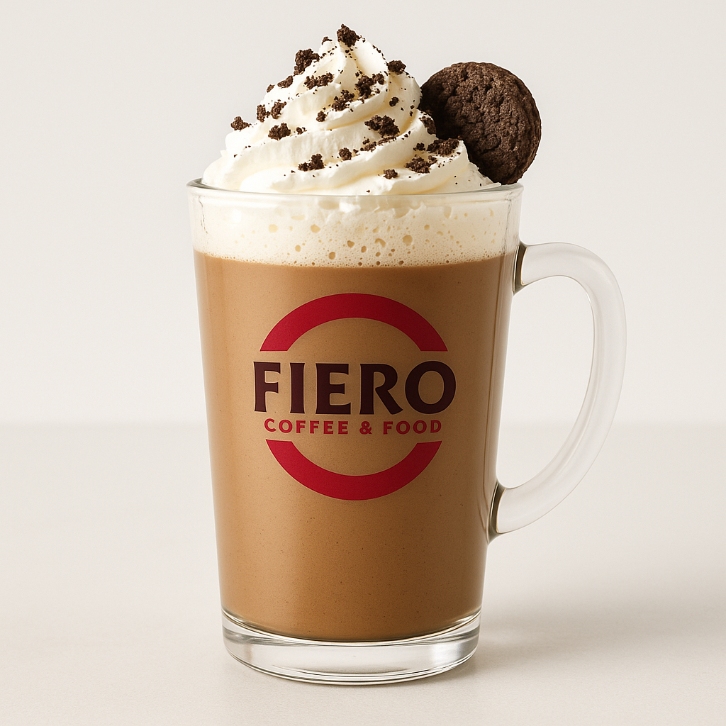 Fiero%20Coffee%20Food