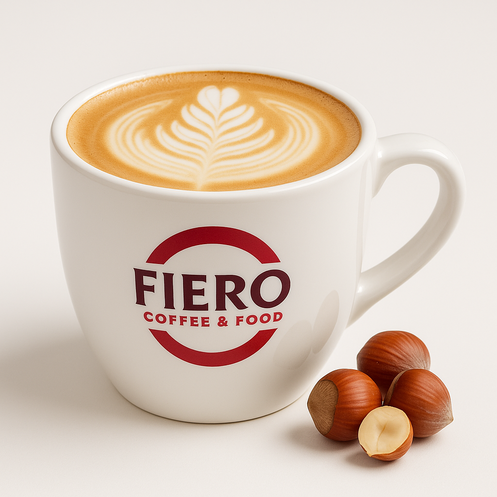 Fiero%20Coffee%20Food