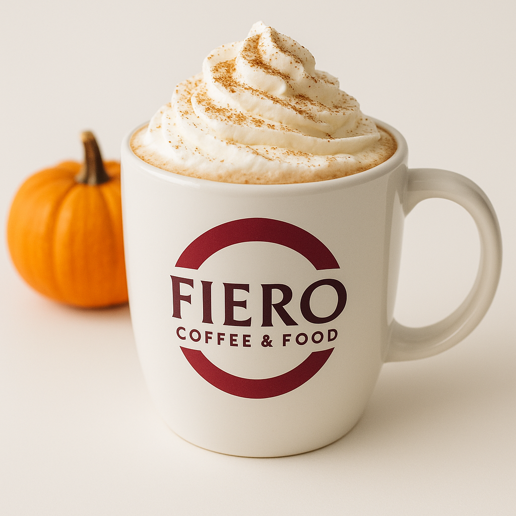 Fiero%20Coffee%20Food