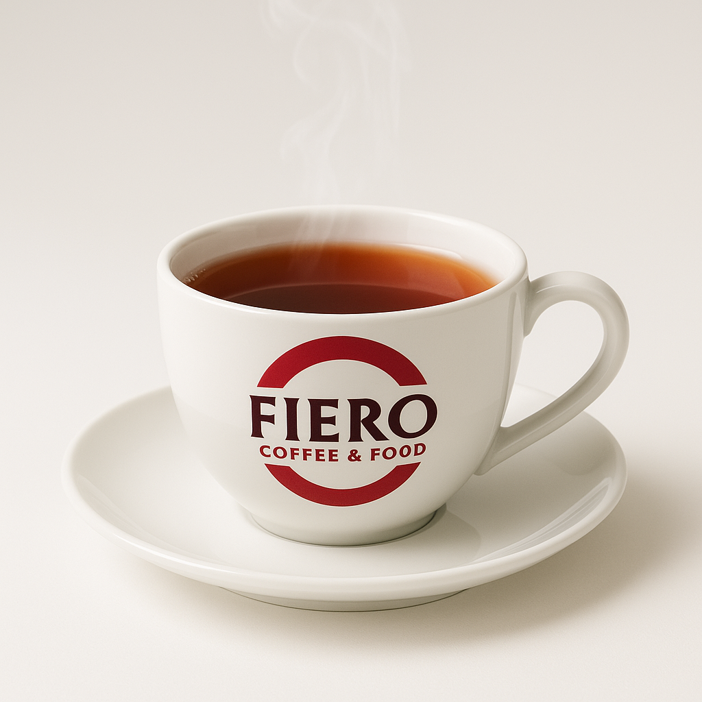 Fiero%20Coffee%20Food