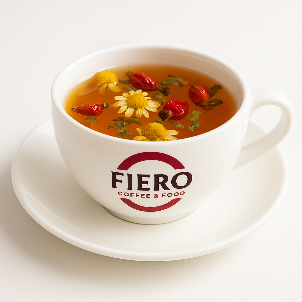 Fiero%20Coffee%20Food