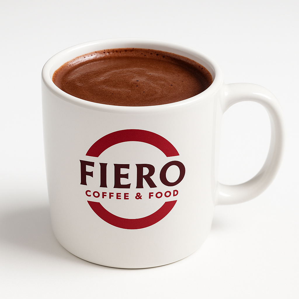 Fiero%20Coffee%20Food