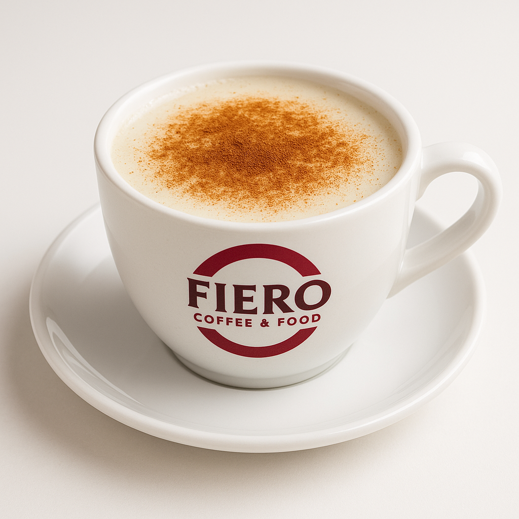 Fiero%20Coffee%20Food