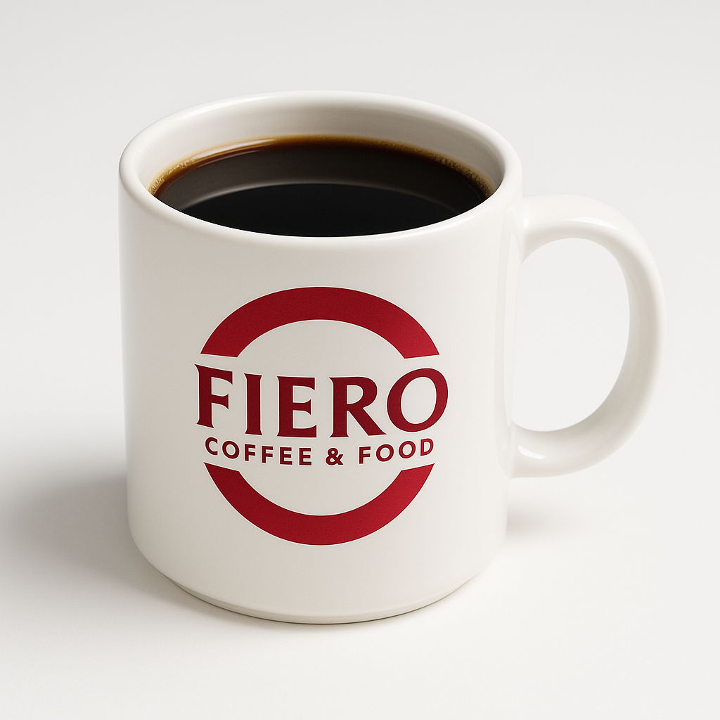 Fiero%20Coffee%20Food