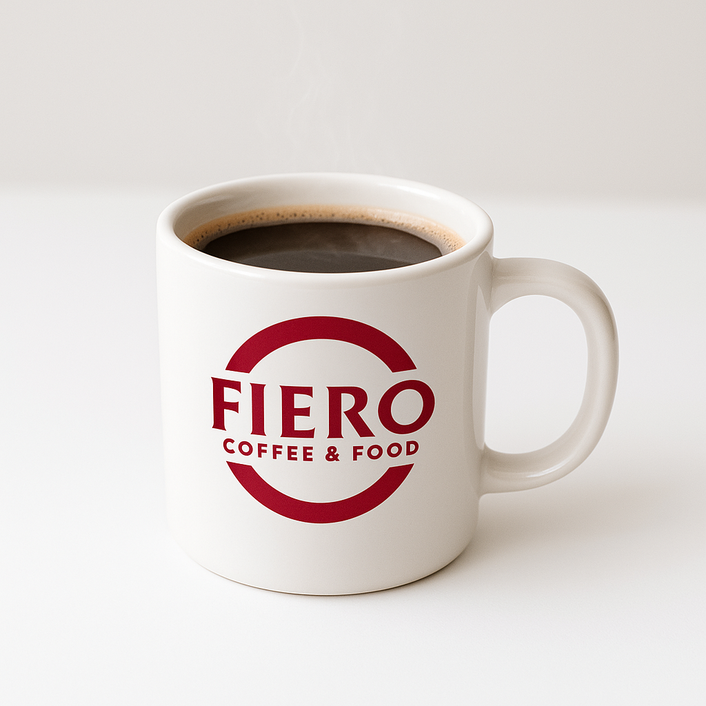 Fiero%20Coffee%20Food