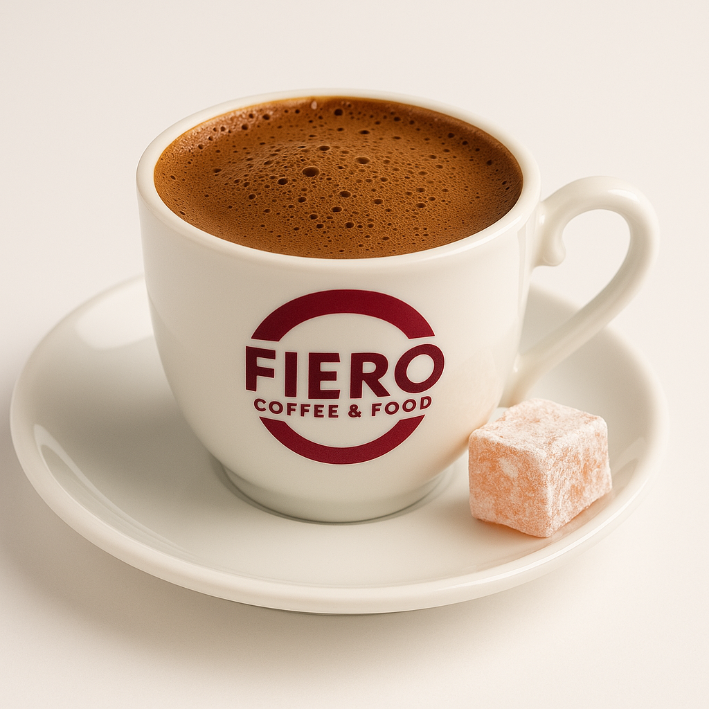 Fiero%20Coffee%20Food