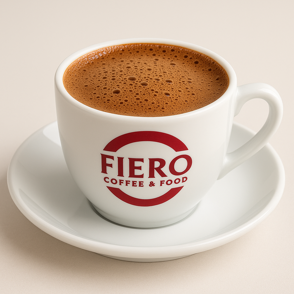 Fiero%20Coffee%20Food