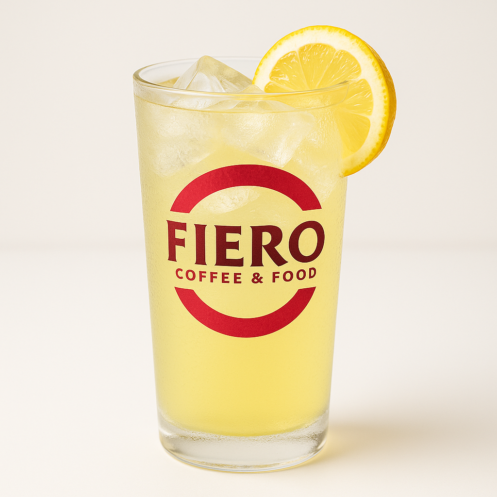 Fiero%20Coffee%20Food