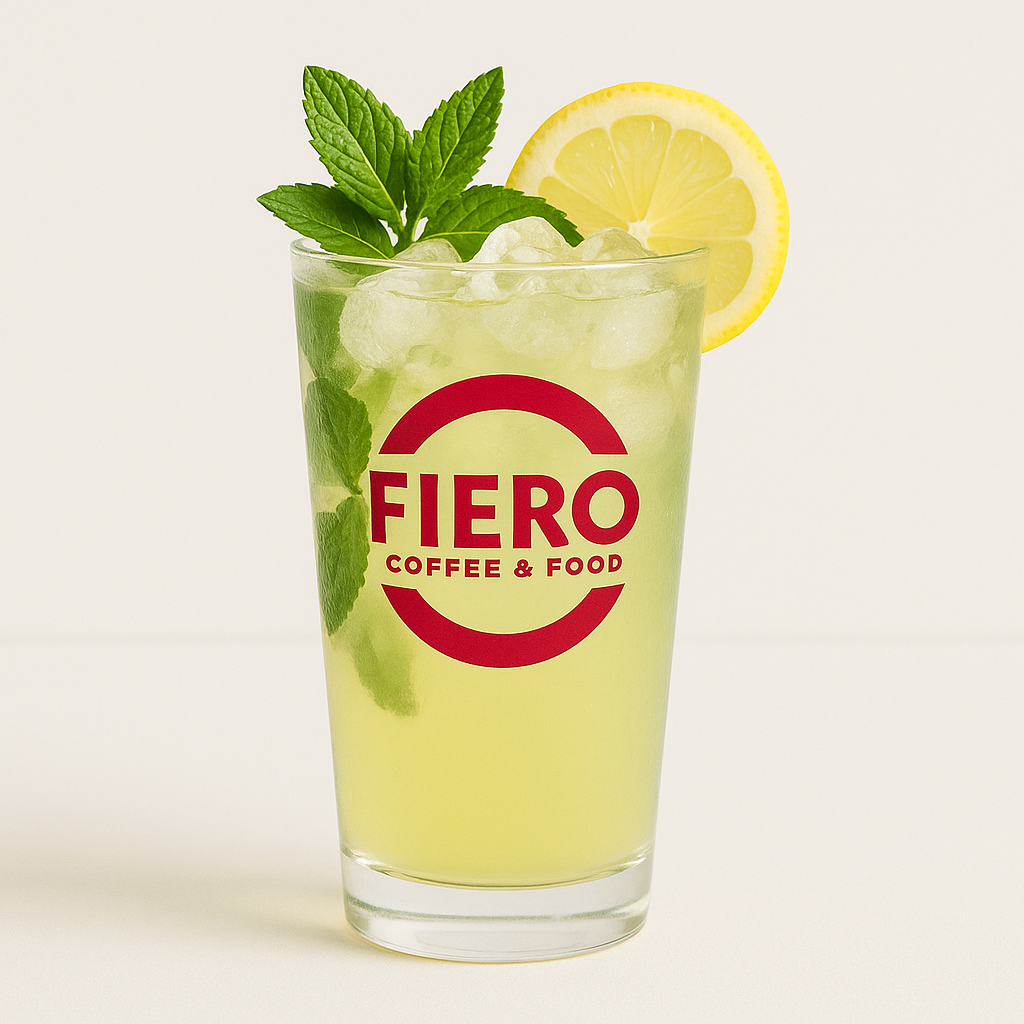 Fiero%20Coffee%20Food