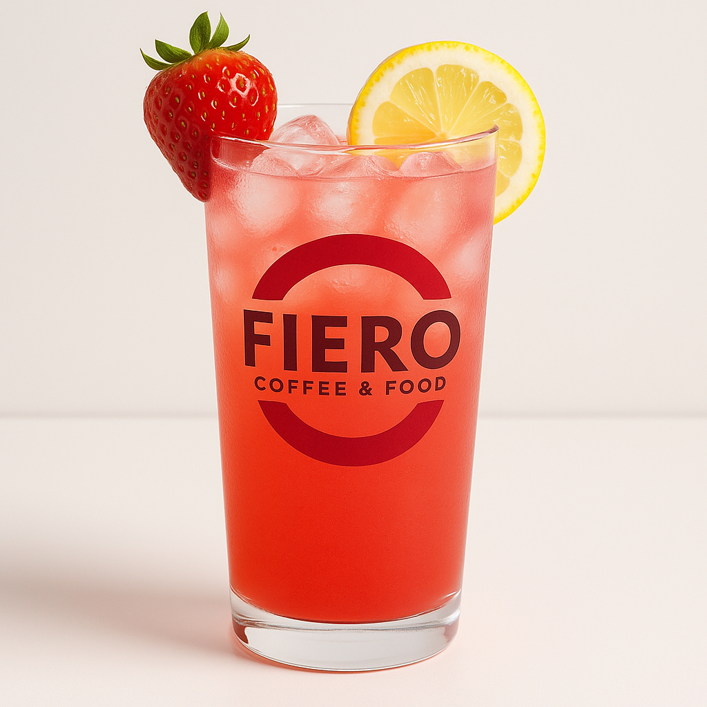 Fiero%20Coffee%20Food