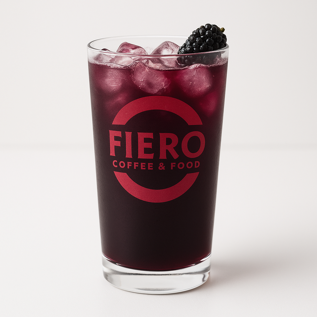 Fiero%20Coffee%20Food