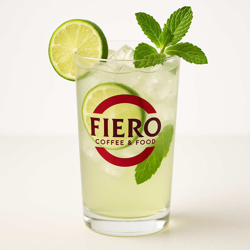 Fiero%20Coffee%20Food