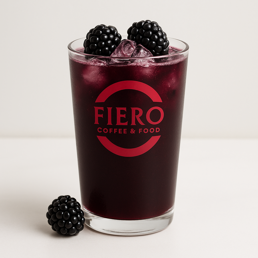 Fiero%20Coffee%20Food