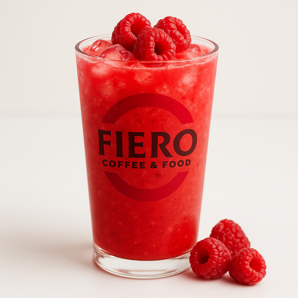 Fiero%20Coffee%20Food