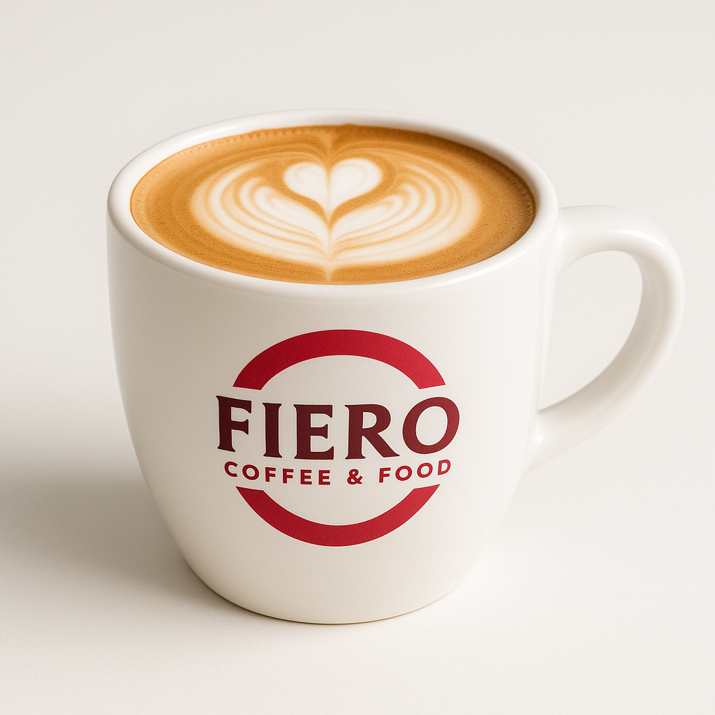 Fiero%20Coffee%20Food