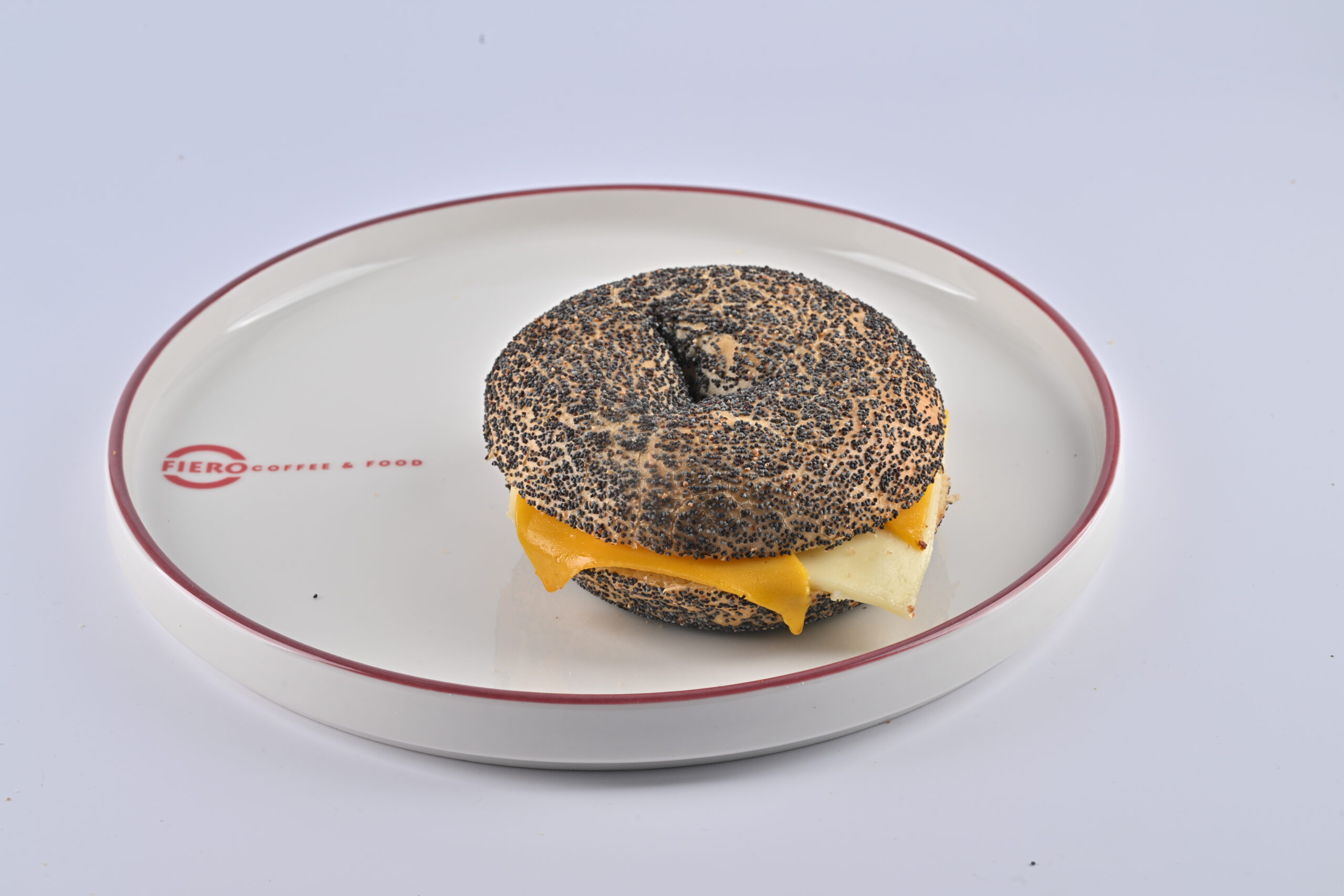 Fiero%20Coffee%20Food