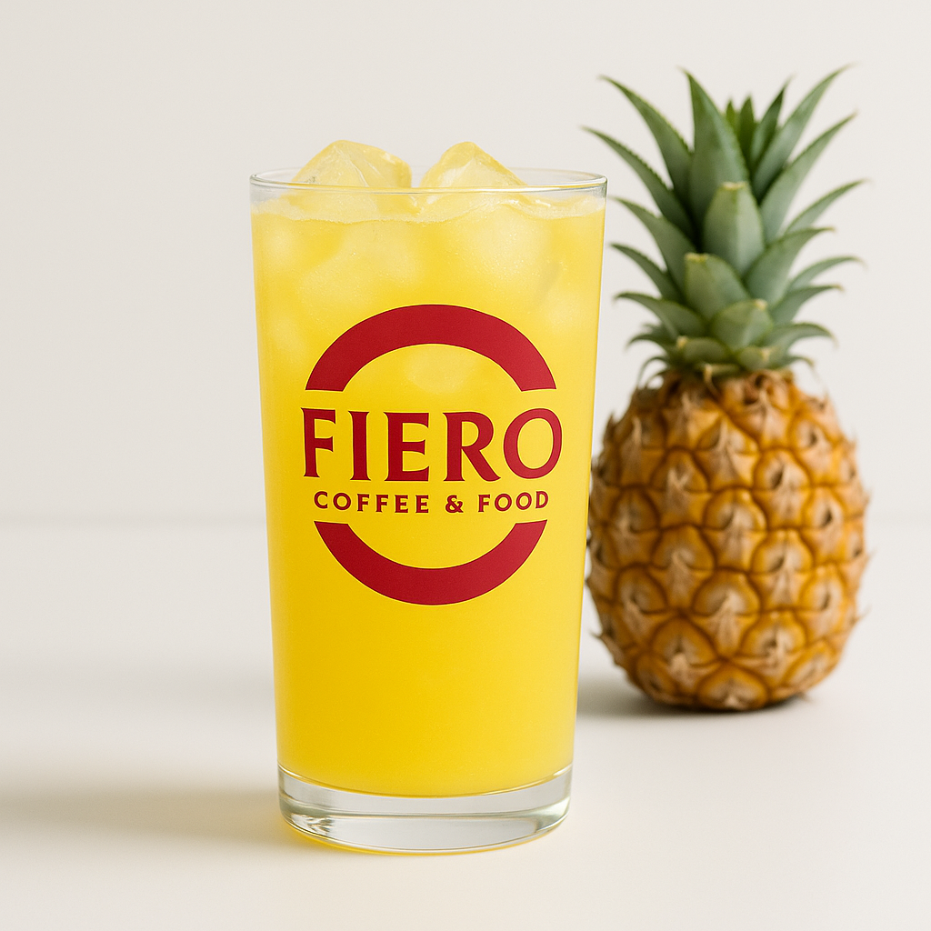Fiero%20Coffee%20Food