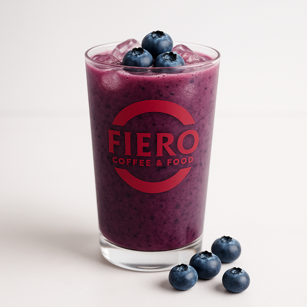 Fiero%20Coffee%20Food