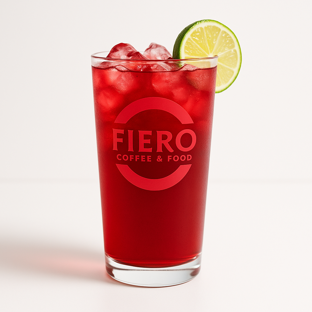 Fiero%20Coffee%20Food