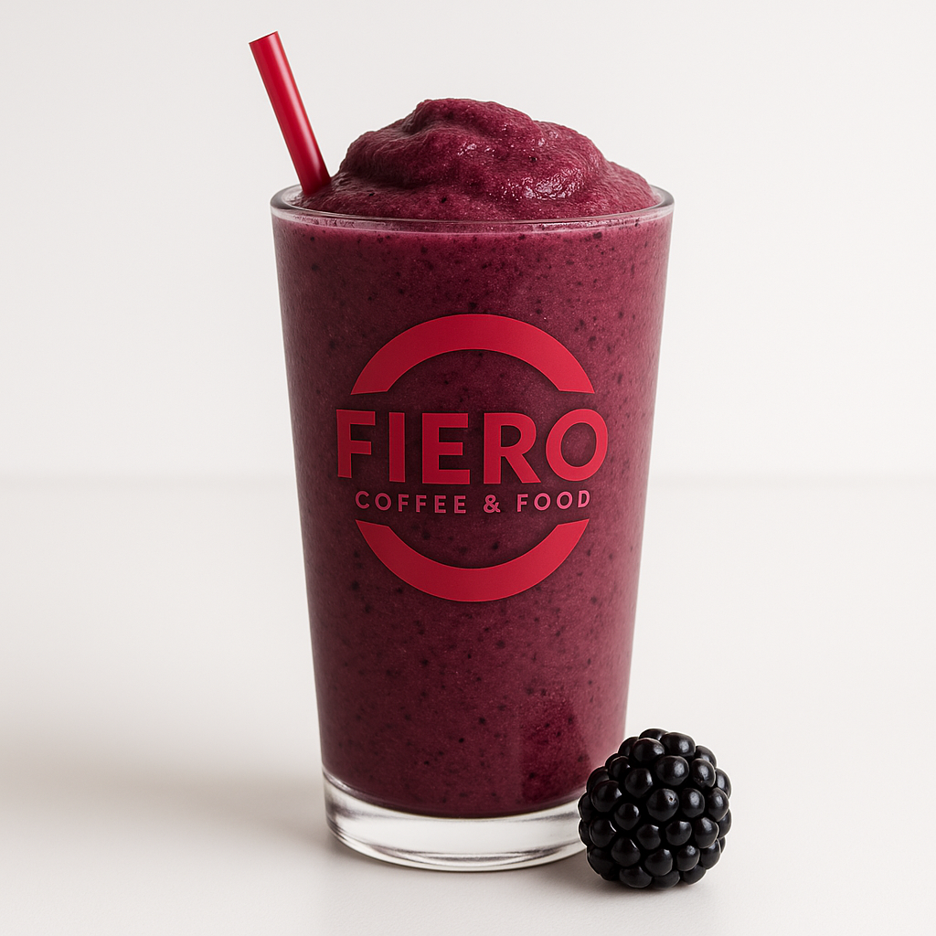 Fiero%20Coffee%20Food