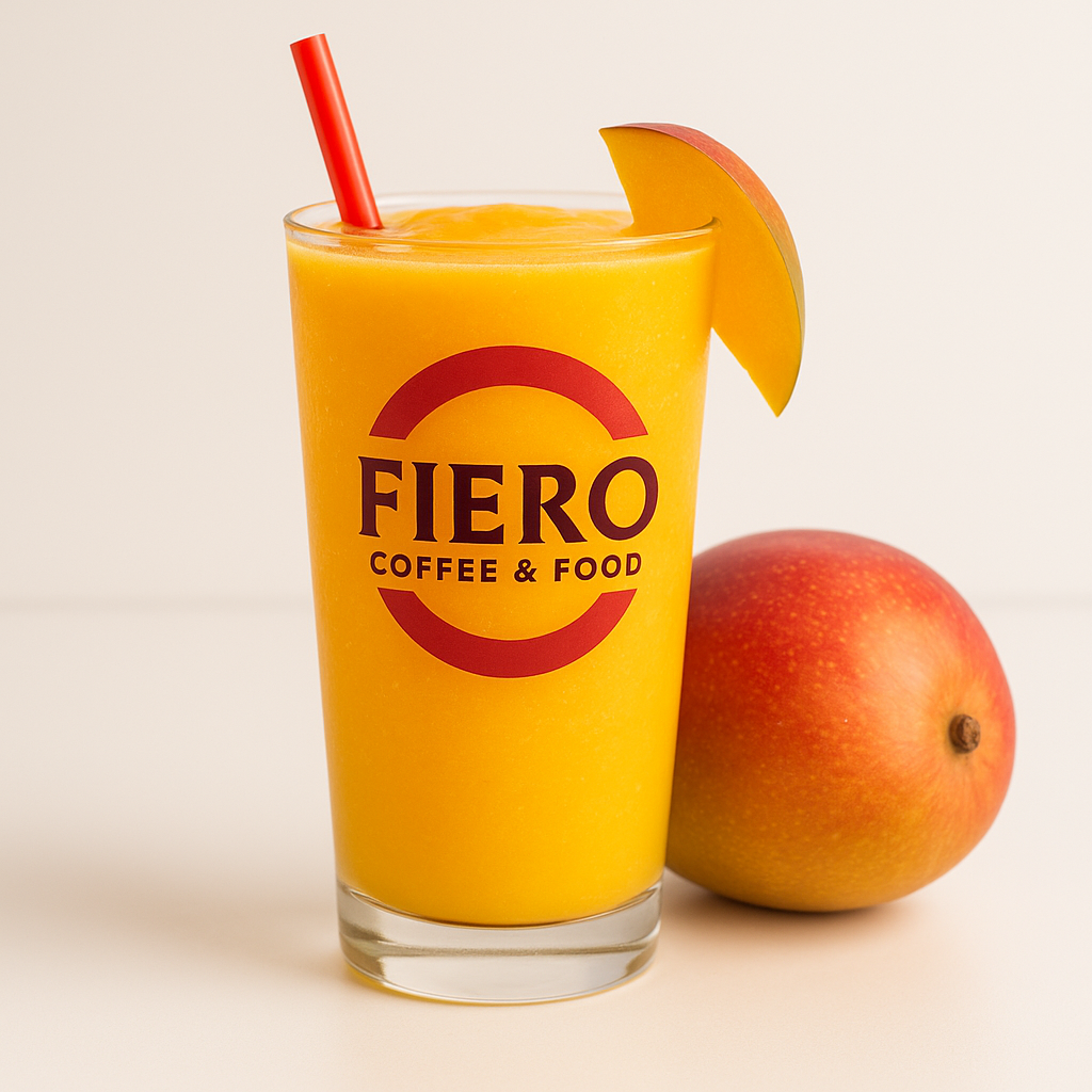 Fiero%20Coffee%20Food