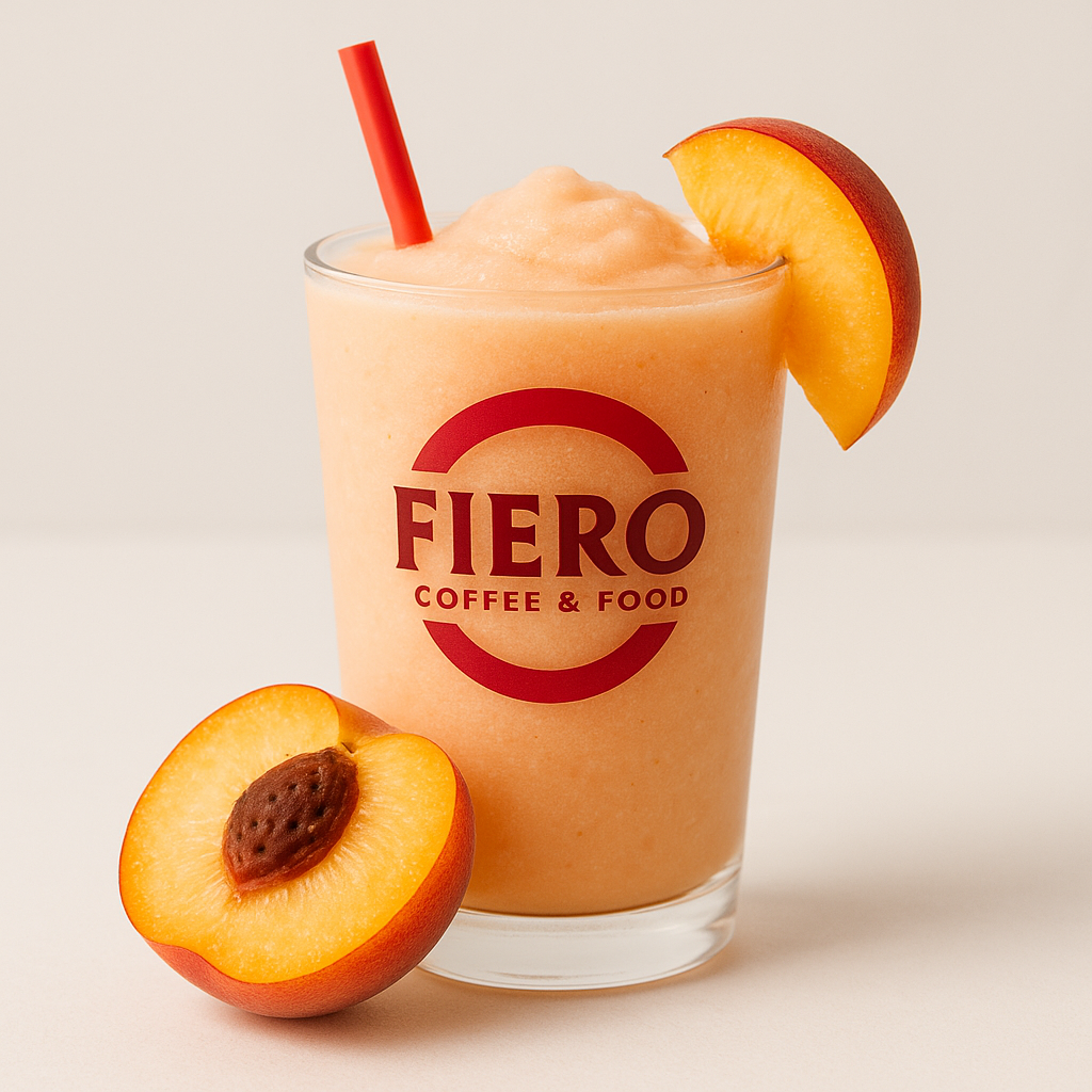 Fiero%20Coffee%20Food