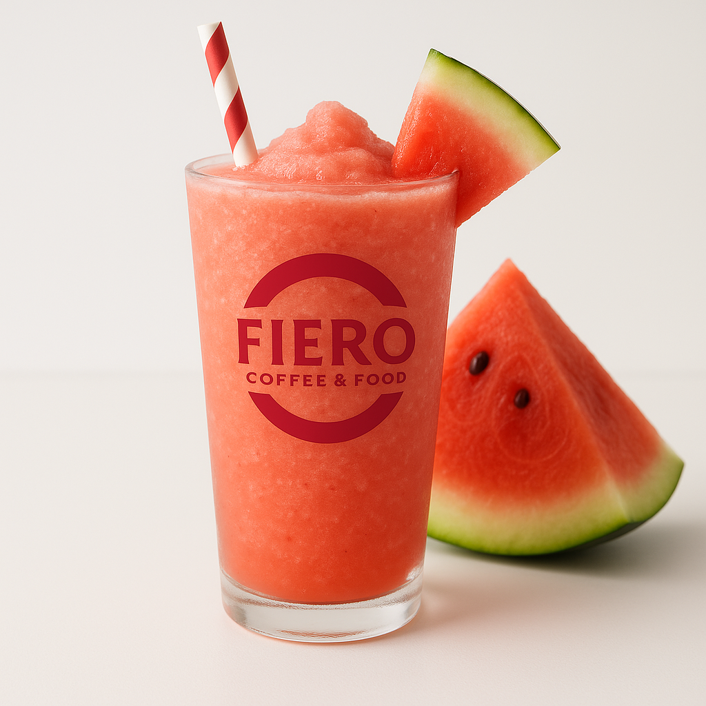 Fiero%20Coffee%20Food