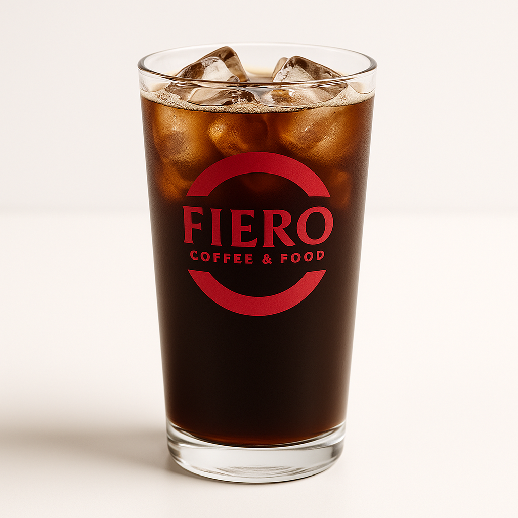 Fiero%20Coffee%20Food