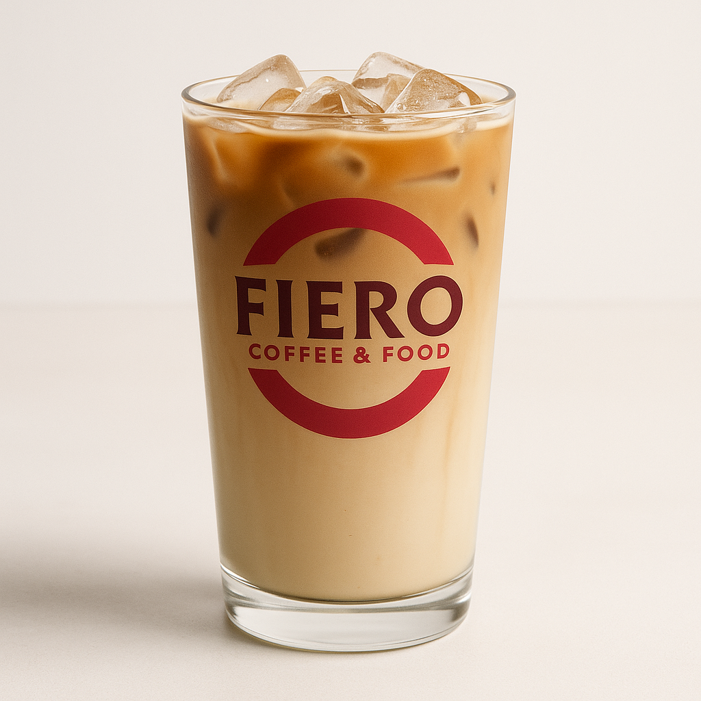 Fiero%20Coffee%20Food