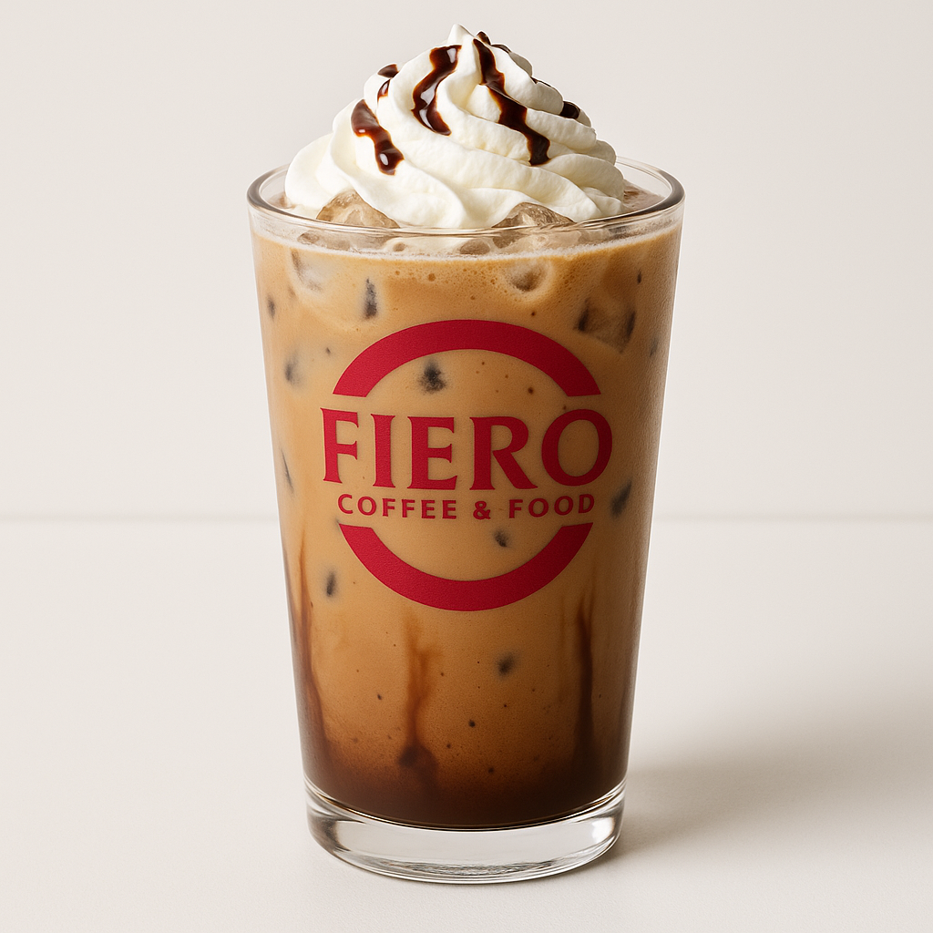 Fiero%20Coffee%20Food