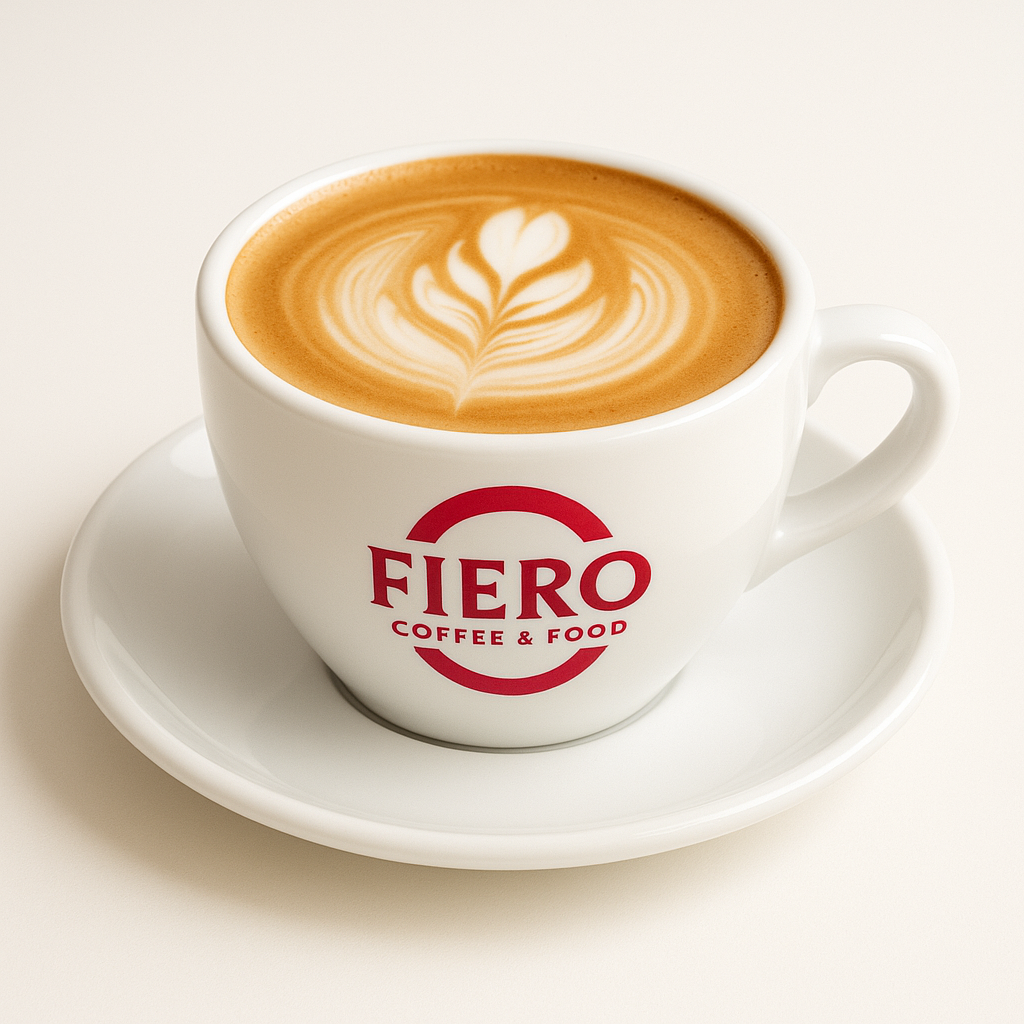 Fiero%20Coffee%20Food