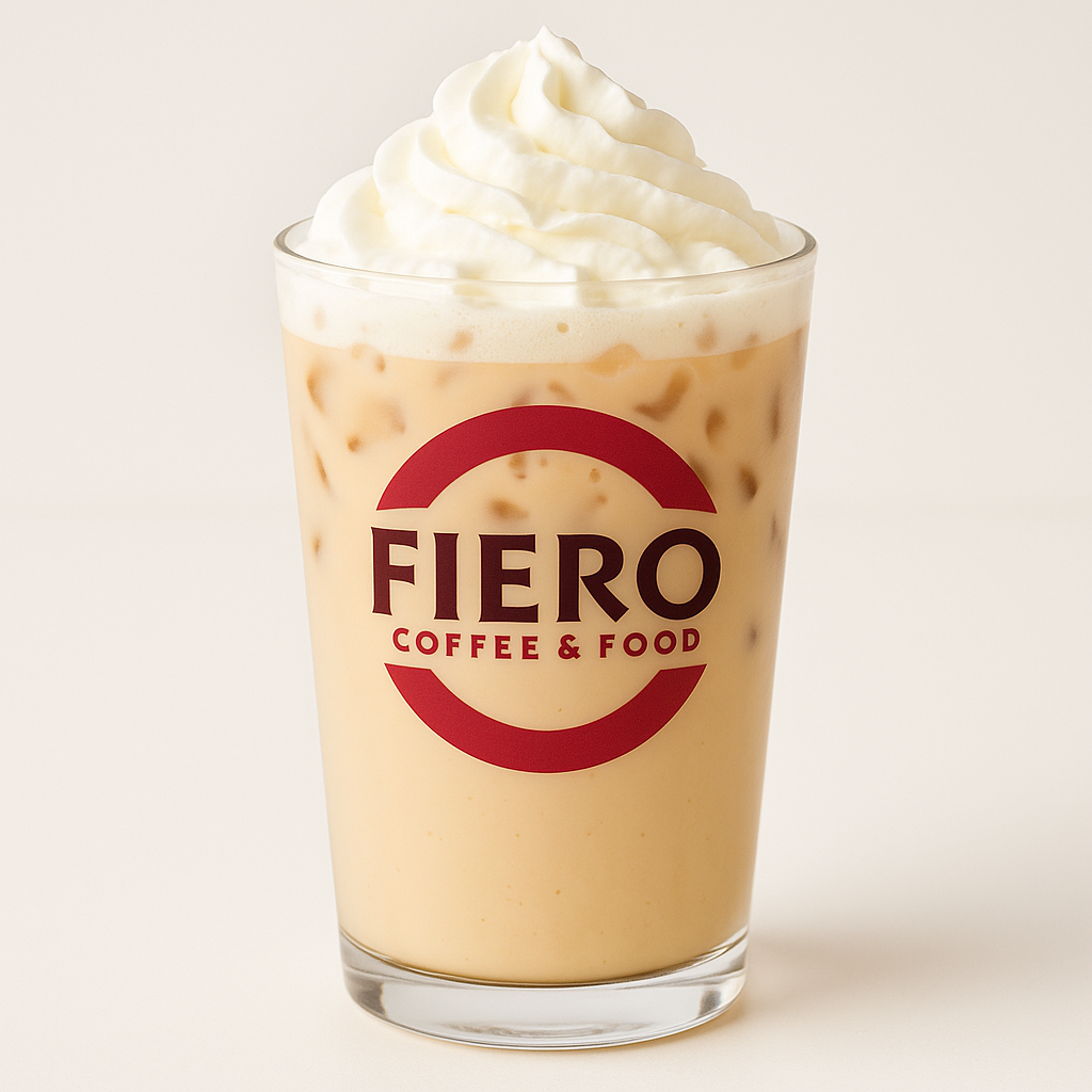 Fiero%20Coffee%20Food