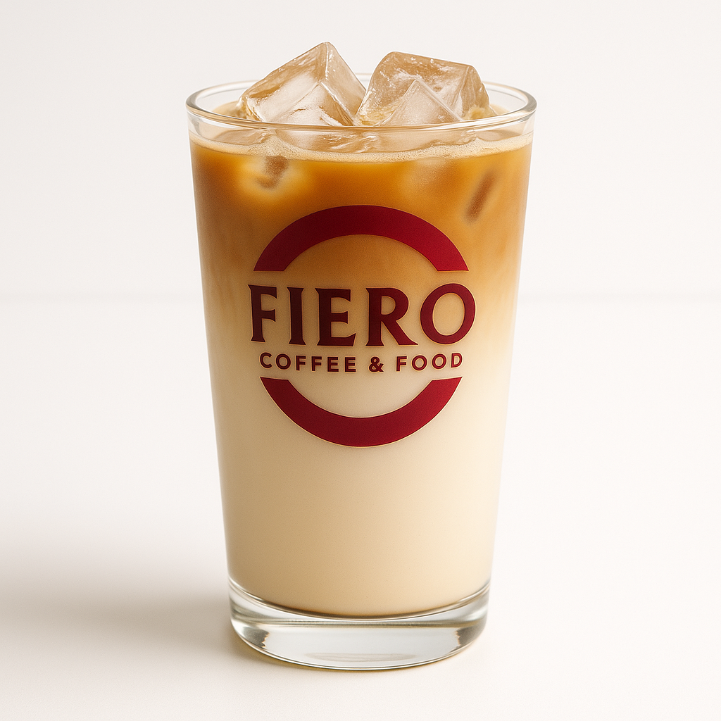 Fiero%20Coffee%20Food