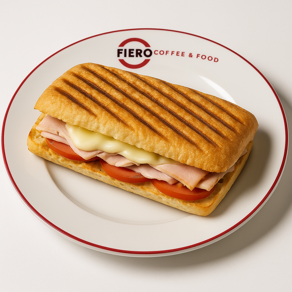 Fiero%20Coffee%20Food