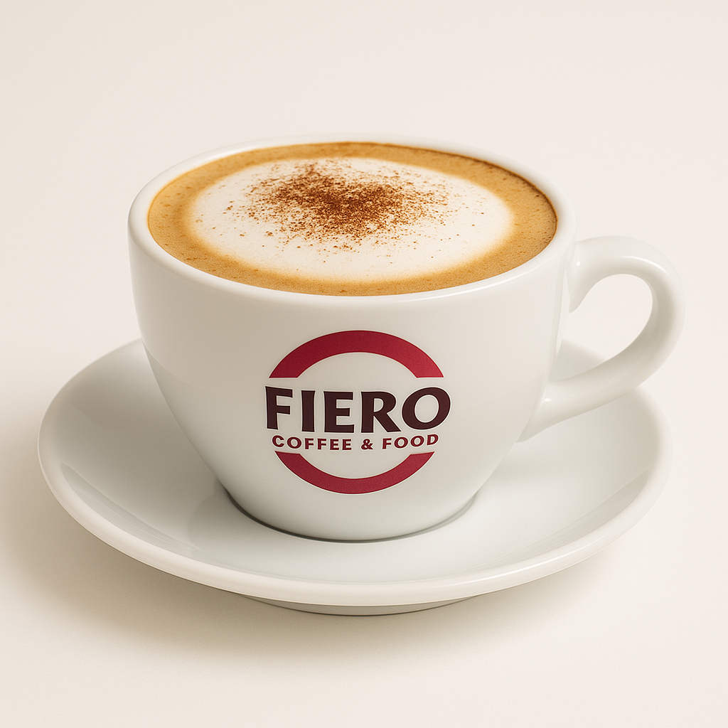 Fiero%20Coffee%20Food