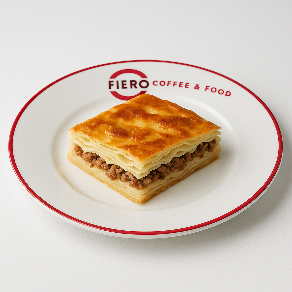 Fiero%20Coffee%20Food