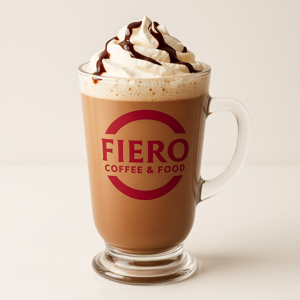 Fiero%20Coffee%20Food