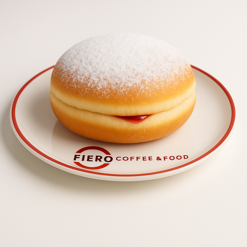 Fiero%20Coffee%20Food