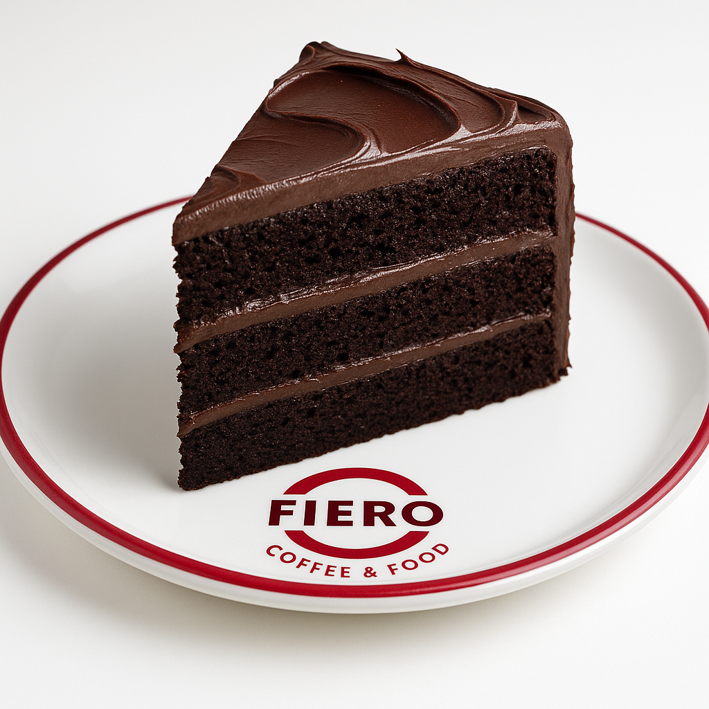 Fiero%20Coffee%20Food