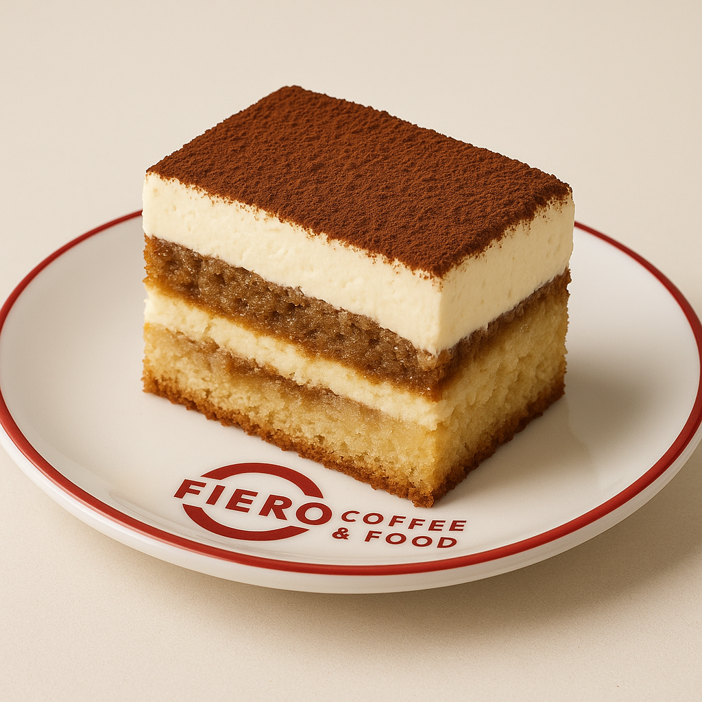 Fiero%20Coffee%20Food