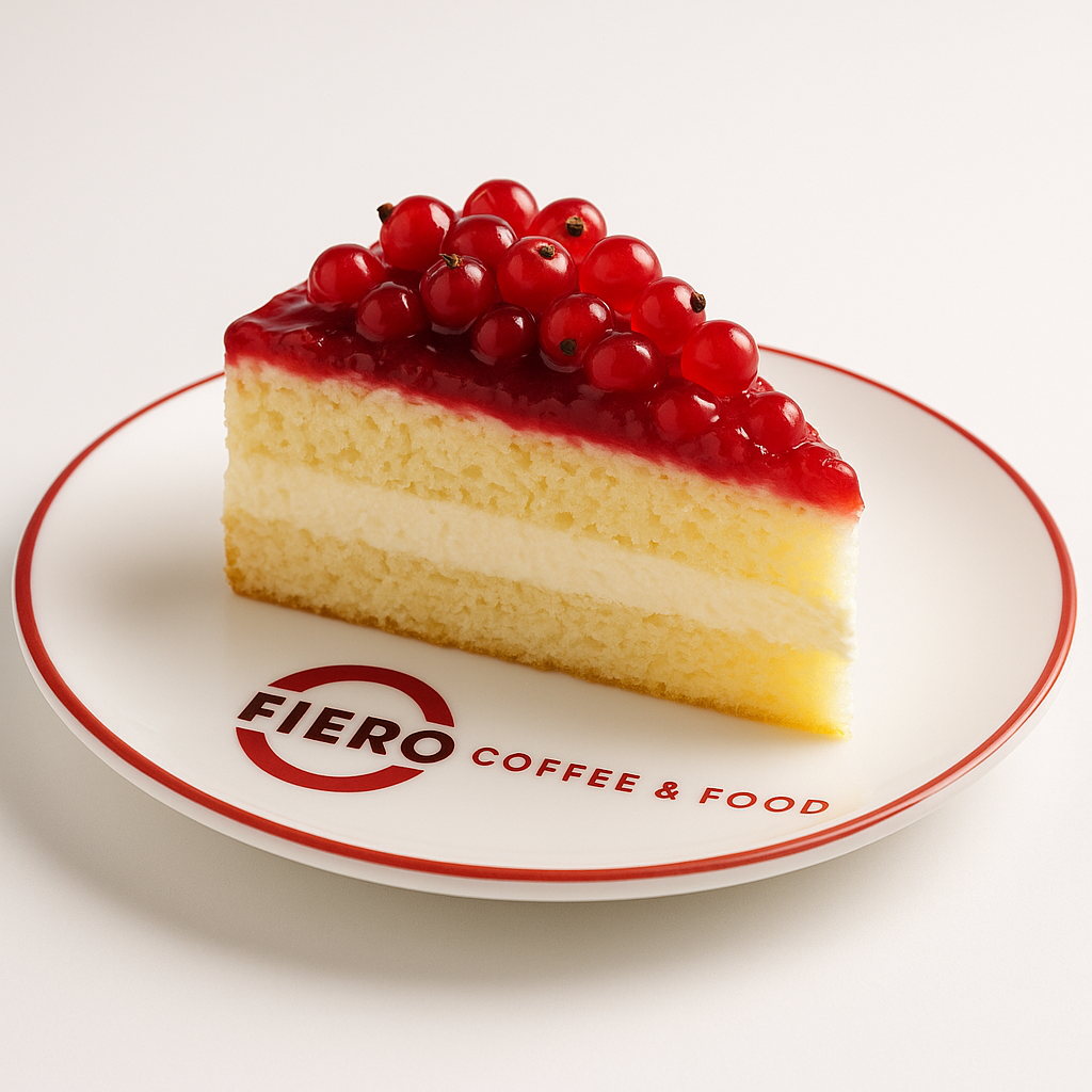 Fiero%20Coffee%20Food