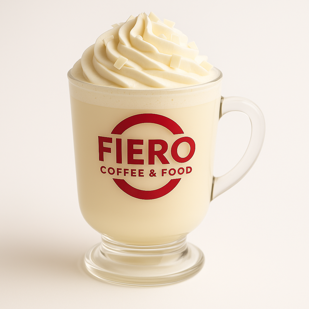 Fiero%20Coffee%20Food