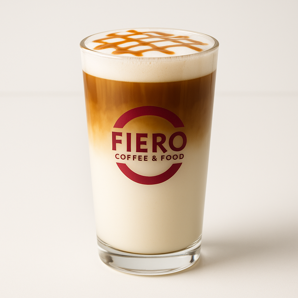 Fiero%20Coffee%20Food