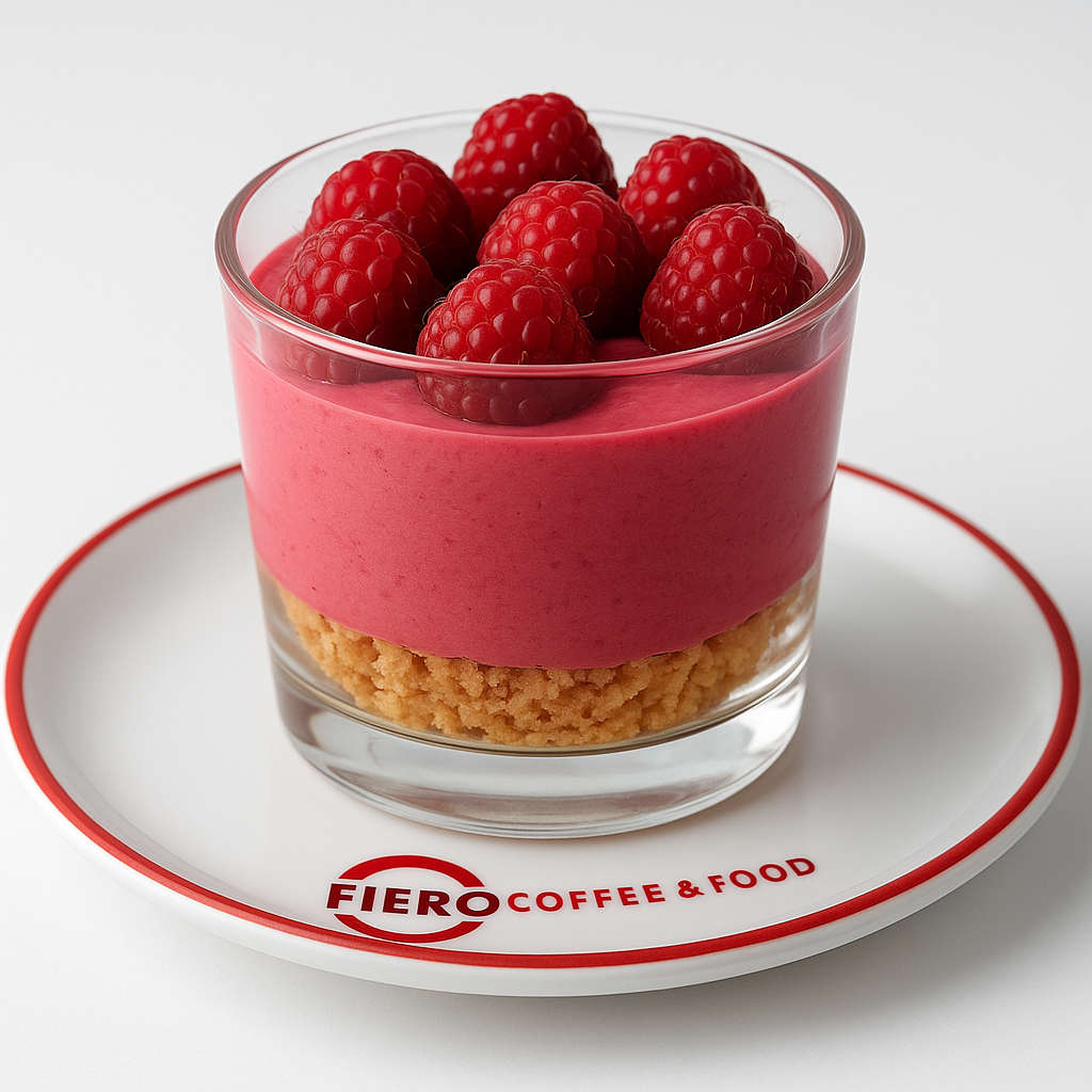Fiero%20Coffee%20Food