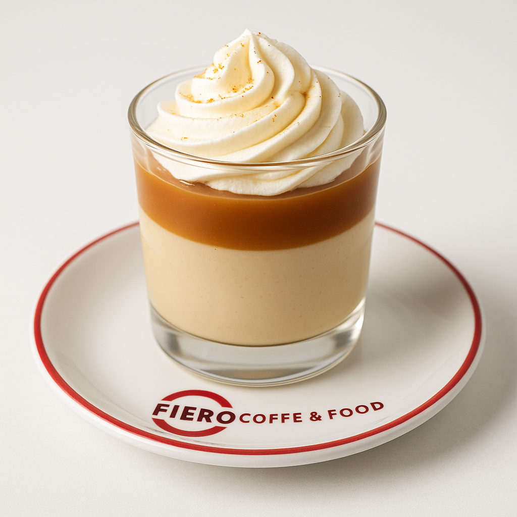 Fiero%20Coffee%20Food