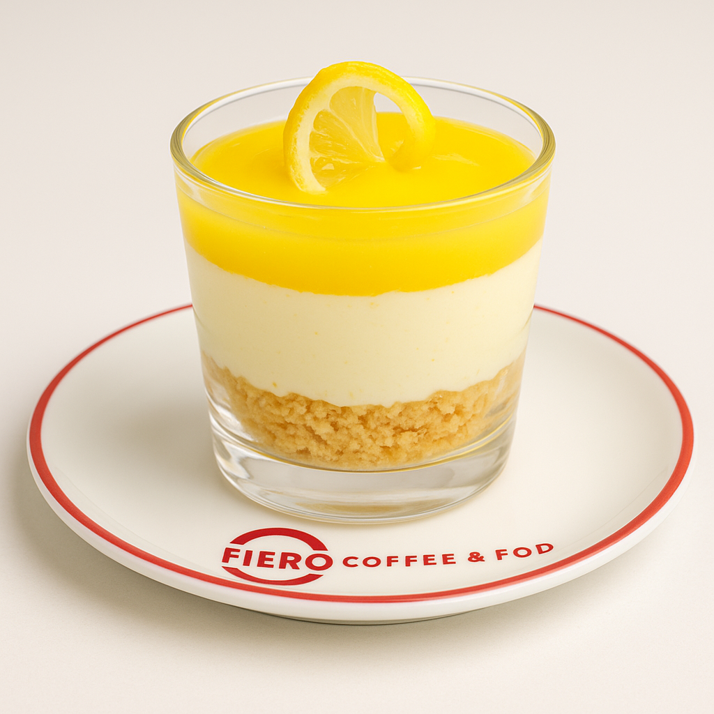Fiero%20Coffee%20Food