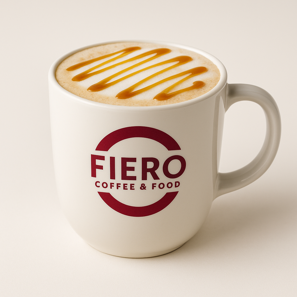 Fiero%20Coffee%20Food