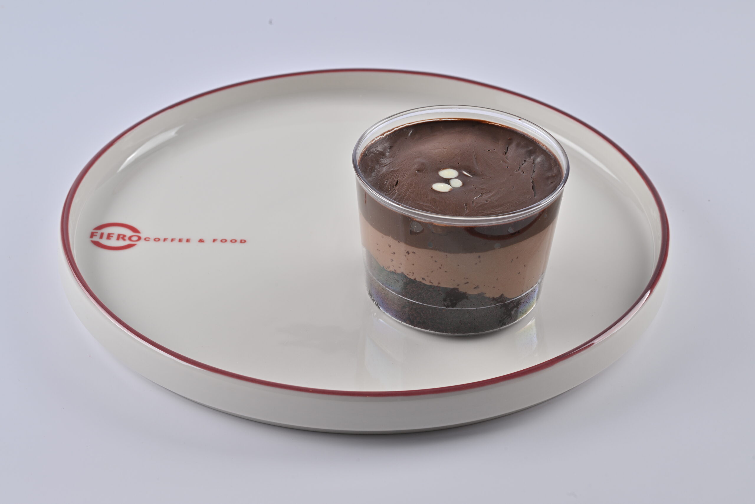 Fiero%20Coffee%20Food