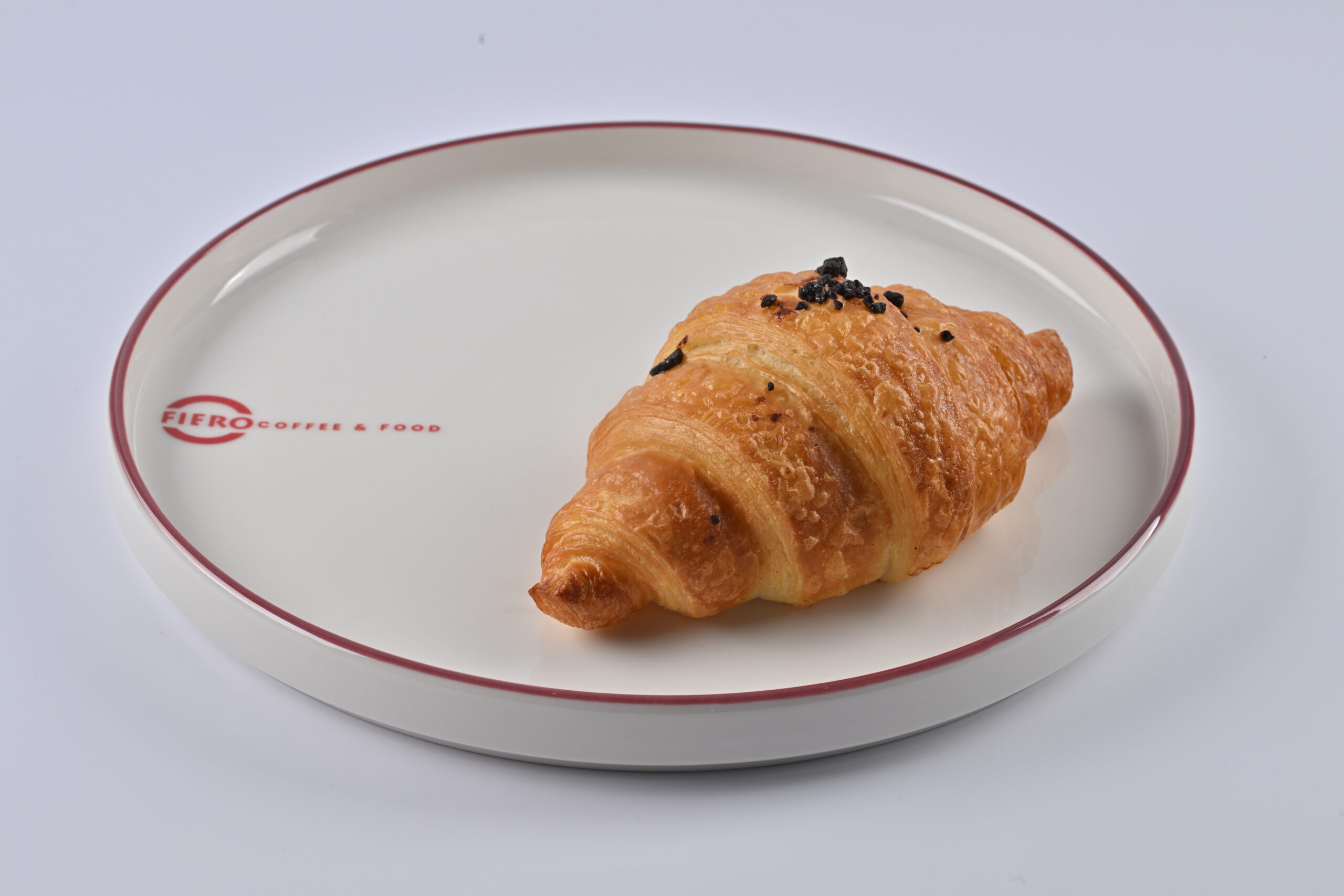 Fiero%20Coffee%20Food
